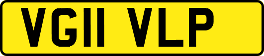 VG11VLP