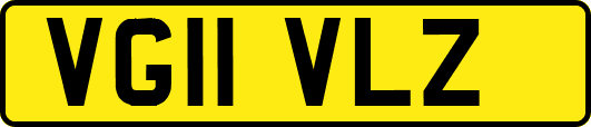 VG11VLZ
