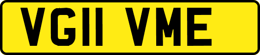 VG11VME