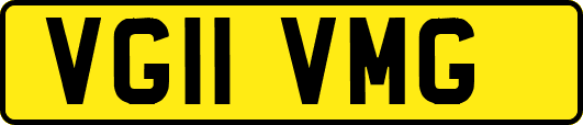 VG11VMG