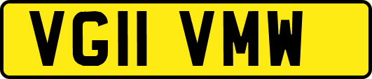 VG11VMW