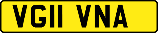 VG11VNA