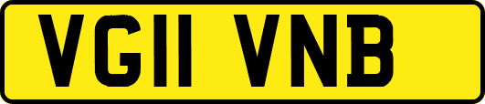 VG11VNB