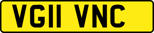VG11VNC