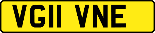 VG11VNE