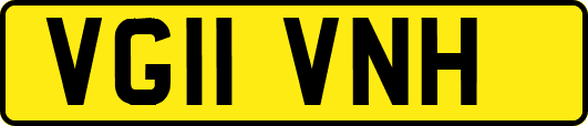 VG11VNH