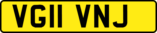 VG11VNJ