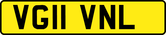 VG11VNL