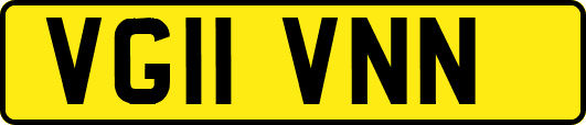 VG11VNN