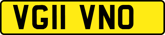 VG11VNO