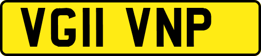VG11VNP