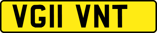 VG11VNT