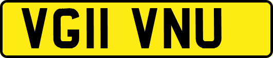 VG11VNU