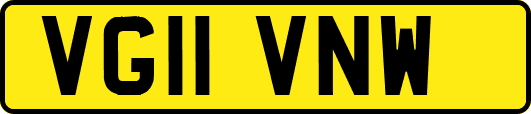 VG11VNW