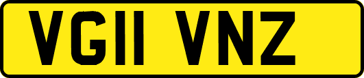 VG11VNZ