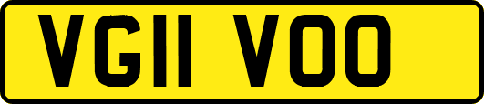 VG11VOO