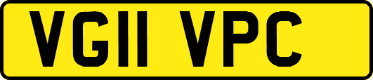 VG11VPC