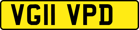 VG11VPD