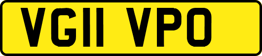 VG11VPO
