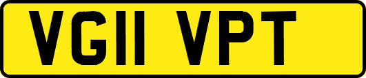 VG11VPT