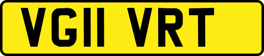 VG11VRT