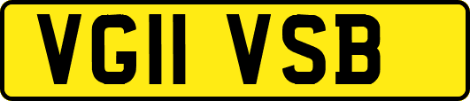 VG11VSB