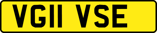 VG11VSE