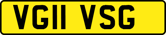 VG11VSG