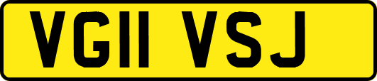 VG11VSJ