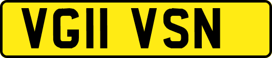 VG11VSN
