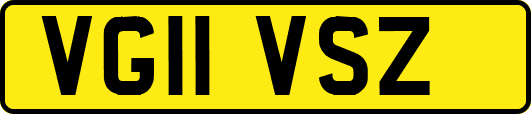 VG11VSZ