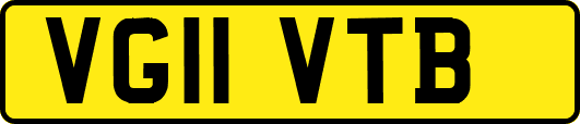 VG11VTB