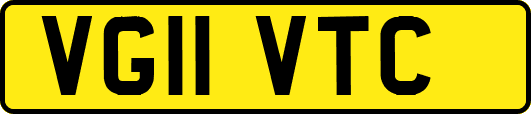 VG11VTC