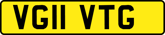 VG11VTG