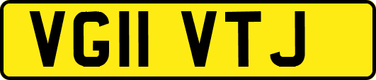 VG11VTJ