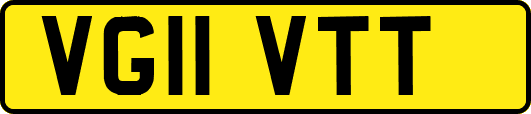 VG11VTT