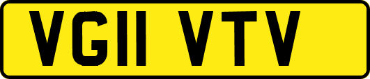 VG11VTV