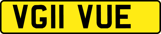 VG11VUE