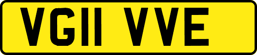 VG11VVE