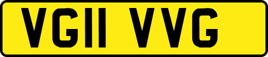 VG11VVG