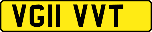 VG11VVT