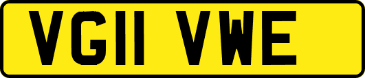 VG11VWE