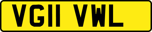 VG11VWL