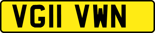 VG11VWN