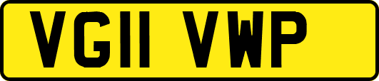 VG11VWP