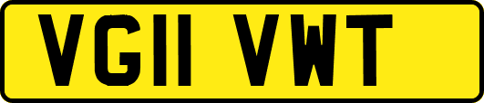 VG11VWT