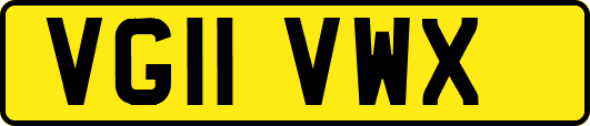 VG11VWX