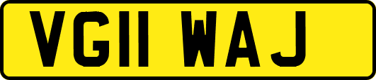 VG11WAJ