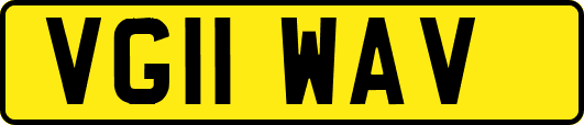 VG11WAV