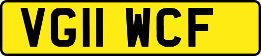 VG11WCF